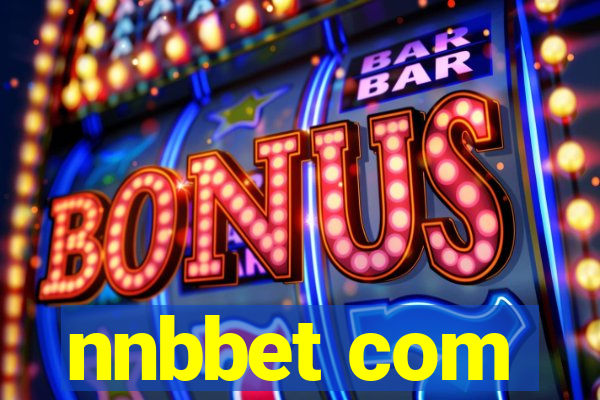 nnbbet com